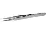 118401_BA-TL SM 110-SA